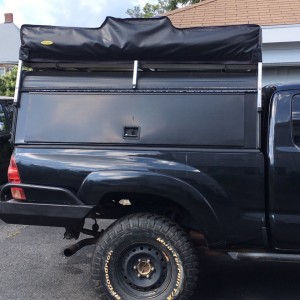 Image3