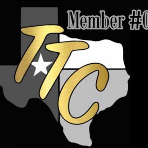 TTC Member