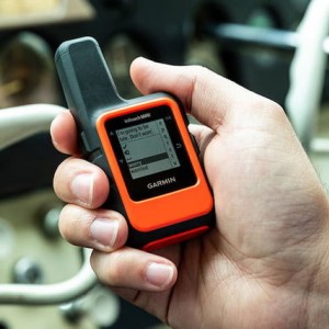 Garmin-inreach-mini-1-640x640