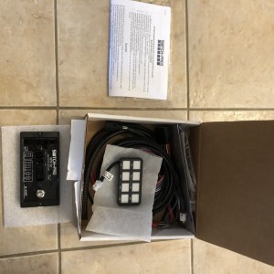 E0F6485B-D56F-4348-9F45-E32A4D90474A