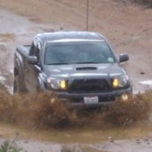 Puddle1