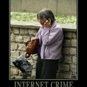 internet-crime-crime-trolling-demotivational-poster-1245434865