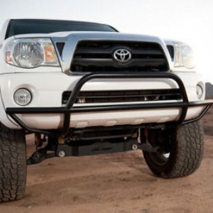 Avid_bumper