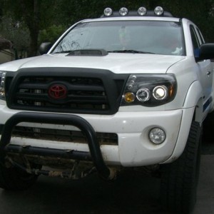 CIMG3224_web