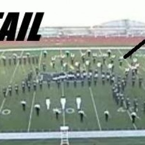 Failblog Band