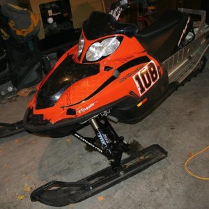 Snowmachines_004