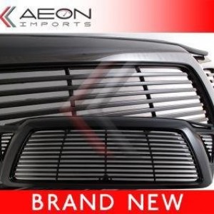 Grille2