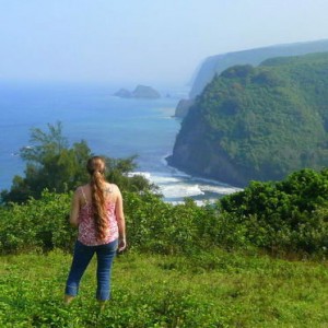 big_island_wahine