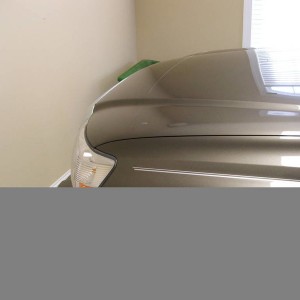 2010Tacoma_005