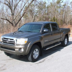 2010Tacoma_007