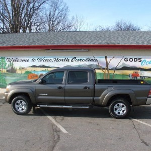 2010Tacoma_009