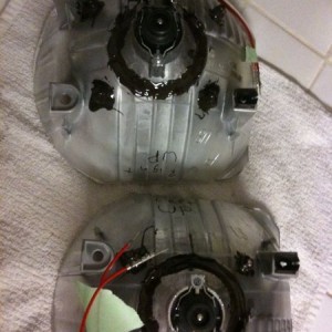 JB_Weld