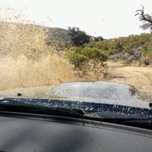 Photo0051