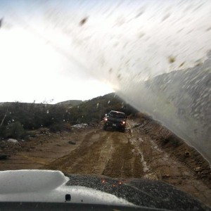 Photo0031