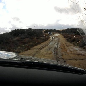 Photo0063