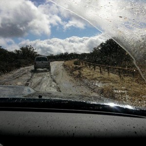 Photo0058