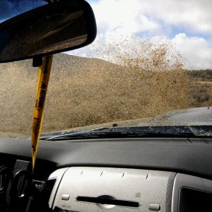 Photo0055