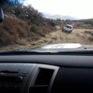 Photo0062