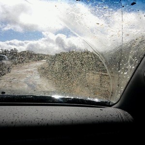 Photo0059