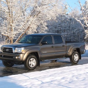 021310 Snow pics