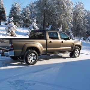 021310 Snow pics