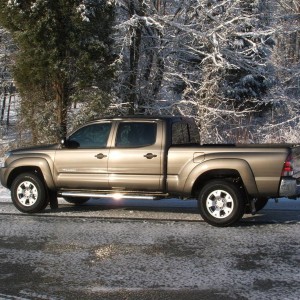 021310 Snow pics