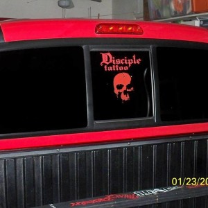 Picture_0322