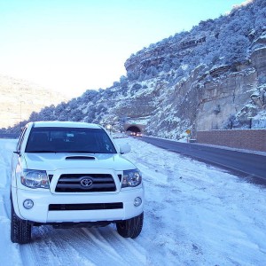 white dc sport 2010