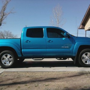 new_blue_taco51