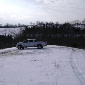 DSC001801