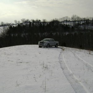 DSC001781