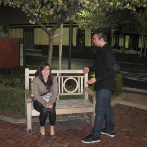 Picture_395