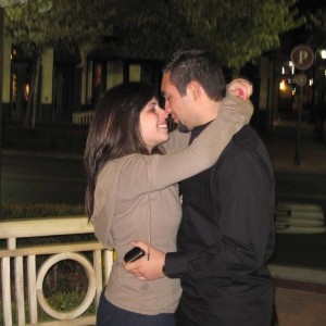 Picture_402