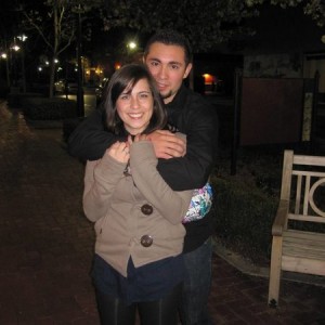 Picture_407