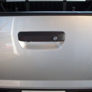 Pop n Lock (PL5300)