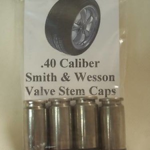 Valve_Stems