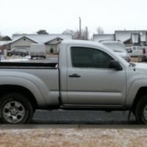 taco1