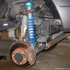 taco99_frontsuspension-brakes2