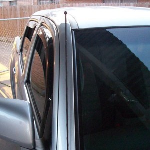 Shortened_Antenna