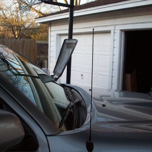 Shortened_Antenna2