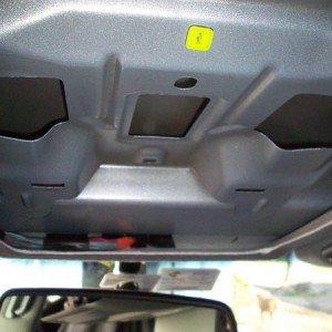 Radar_Step3