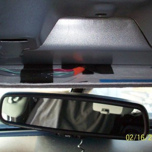 Radar_Step4