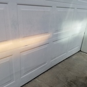 LED Fog 3