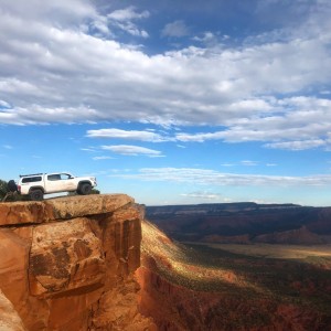 MOAB1