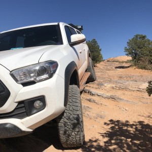 MOAB2