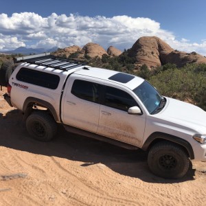MOAB3
