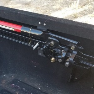 Hi-lift_bed-mount
