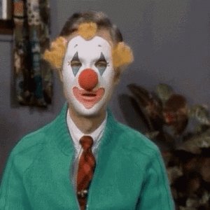 Giphy