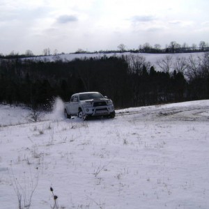 DSC001812
