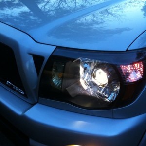 Tacoma_Front4